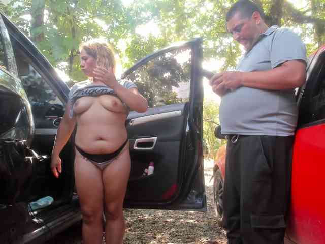 hotandfierylatinos2025 webcam