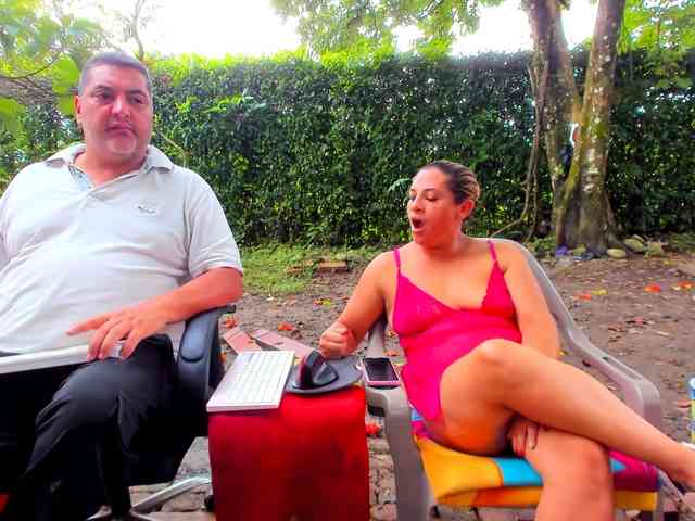 hotandfierylatinos2025 webcam