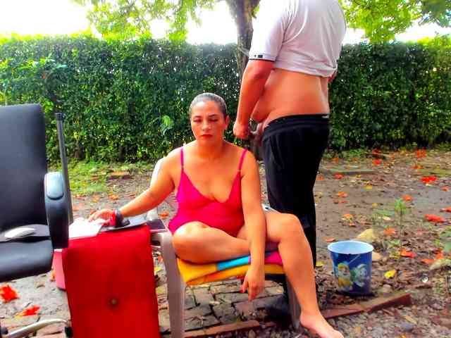 hotandfierylatinos2025 webcam