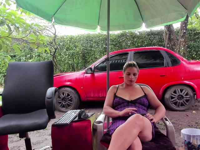 hotandfierylatinos2025