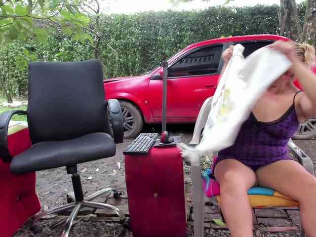 hotandfierylatinos2025