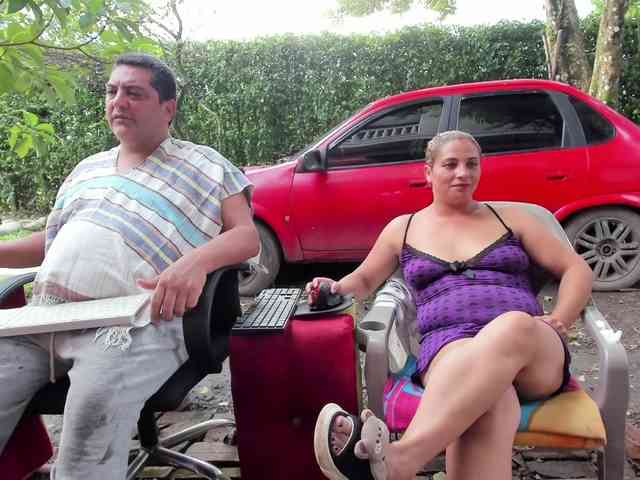 hotandfierylatinos2025