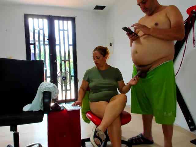 hotandfierylatinos2025 webcam