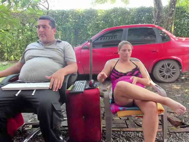 hotandfierylatinos2025 webcam