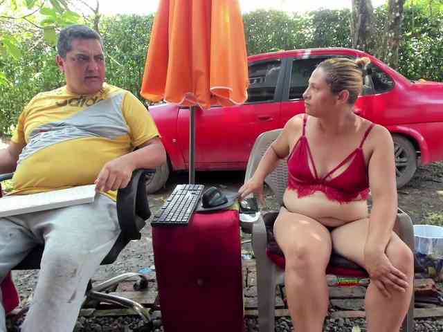 hotandfierylatinos2025