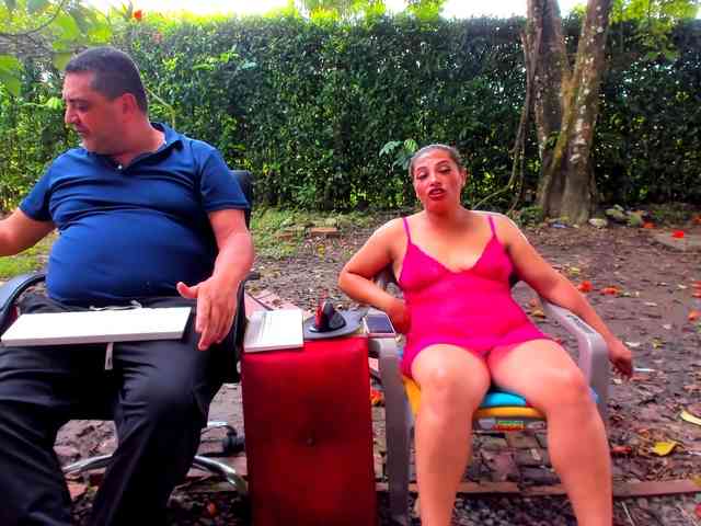 hotandfierylatinos2025 webcam