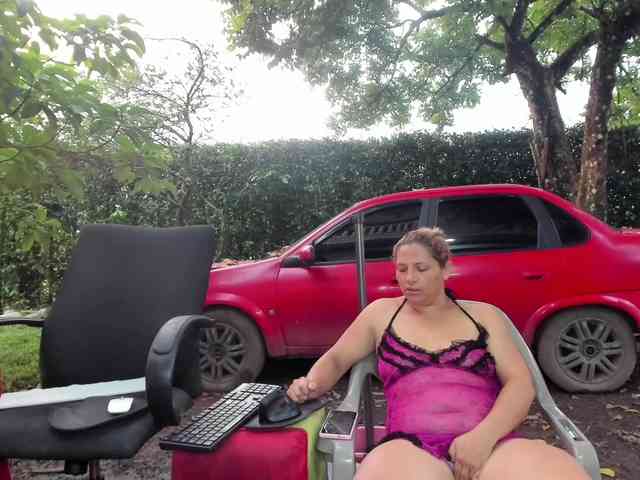 Model: hotandfierylatinos2025