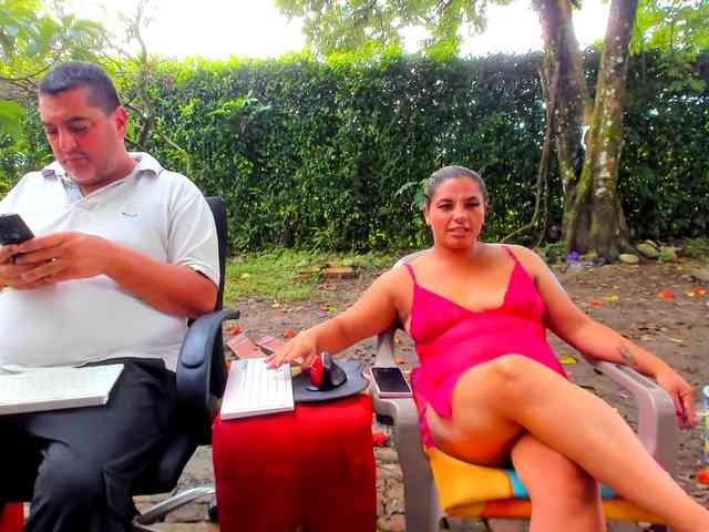 hotandfierylatinos2025 webcam
