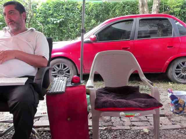 hotandfierylatinos2025