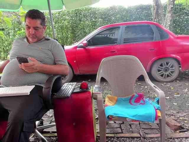 hotandfierylatinos2025 webcam