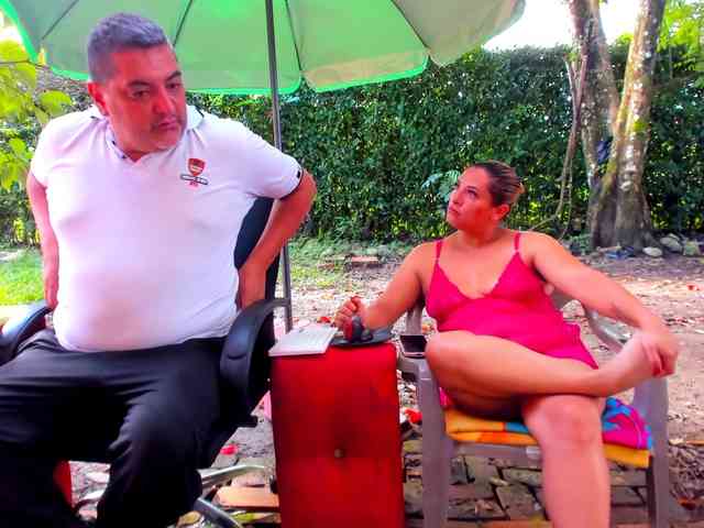 hotandfierylatinos2025