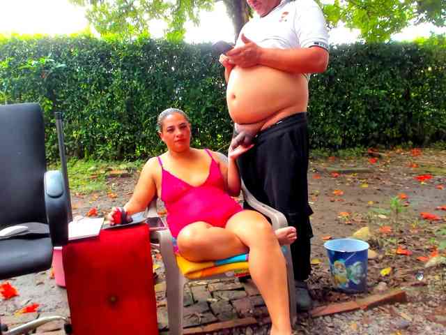 hotandfierylatinos2025 webcam