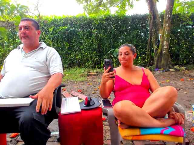 hotandfierylatinos2025 webcam