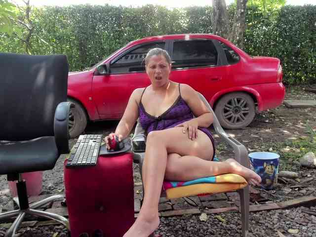 hotandfierylatinos2025