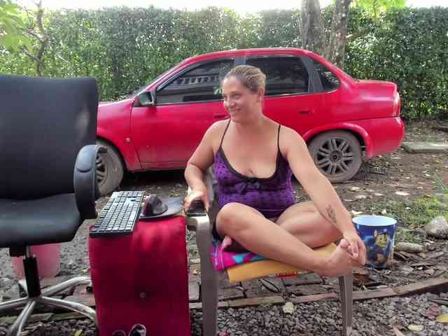 hotandfierylatinos2025