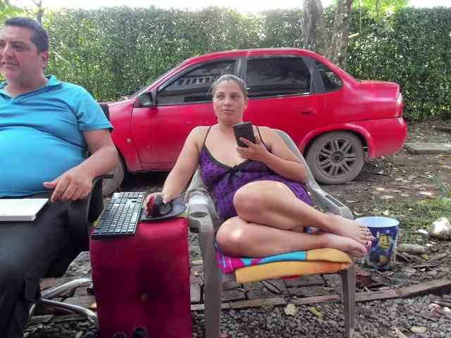 hotandfierylatinos2025 webcam