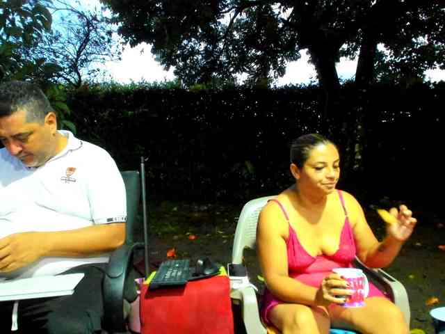 hotandfierylatinos2025 webcam