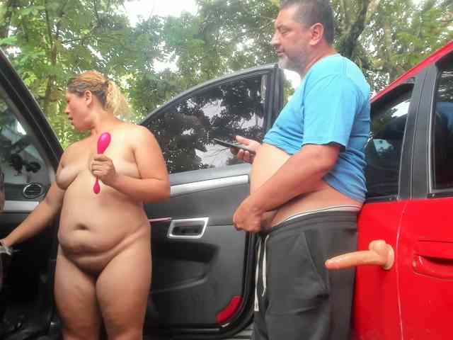 hotandfierylatinos2025 hotandfierylatinos2025