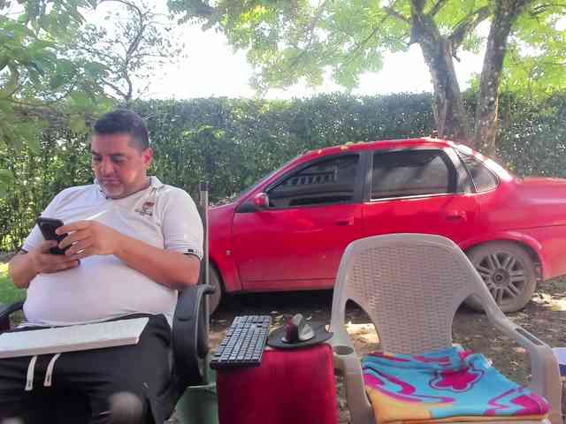 hotandfierylatinos2025