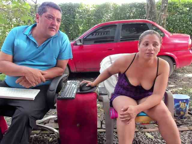 hotandfierylatinos2025