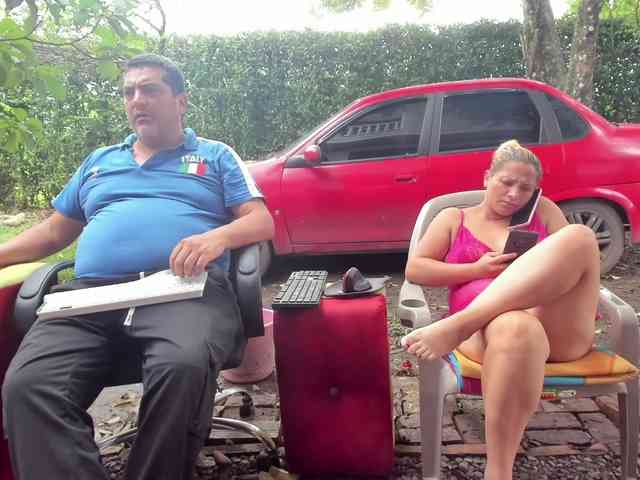 hotandfierylatinos2025