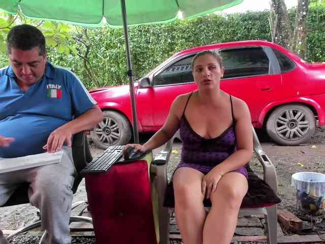 hotandfierylatinos2025