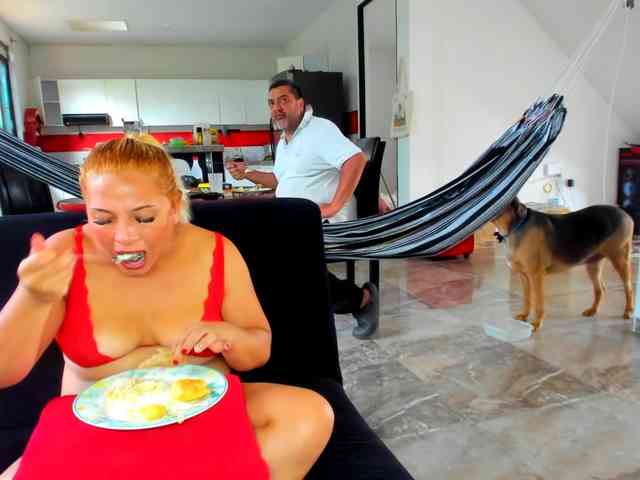 hotandfierylatinos2025 webcam