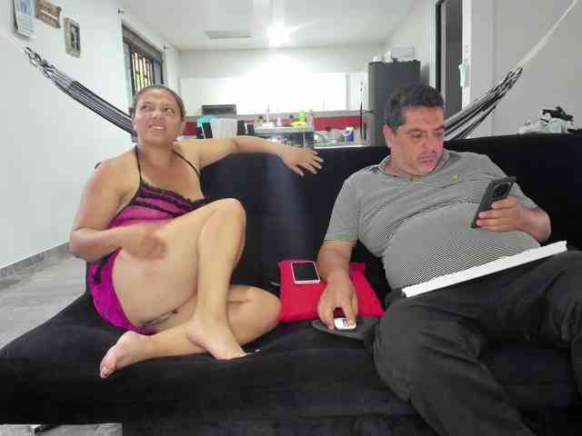 hotandfierylatinos2025