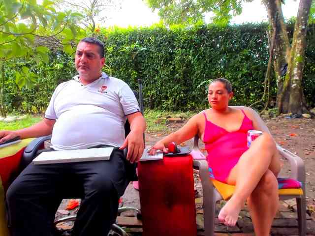 hotandfierylatinos2025 webcam