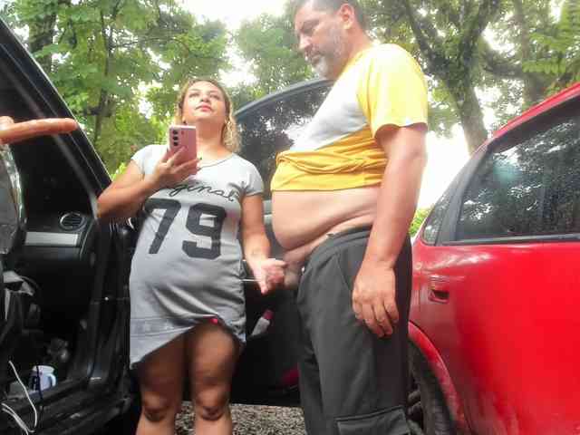 hotandfierylatinos2025 hotandfierylatinos2025