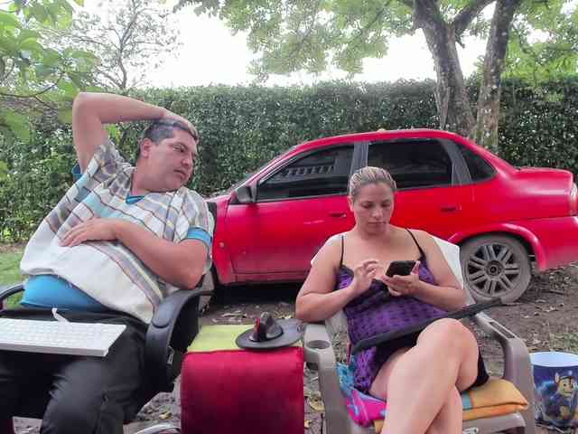 hotandfierylatinos2025