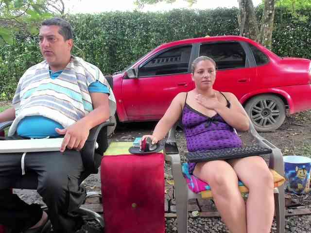 hotandfierylatinos2025