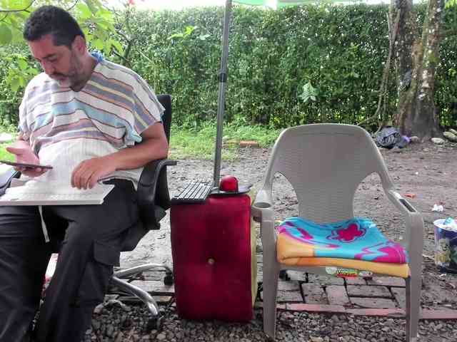 hotandfierylatinos2025 hotandfierylatinos2025