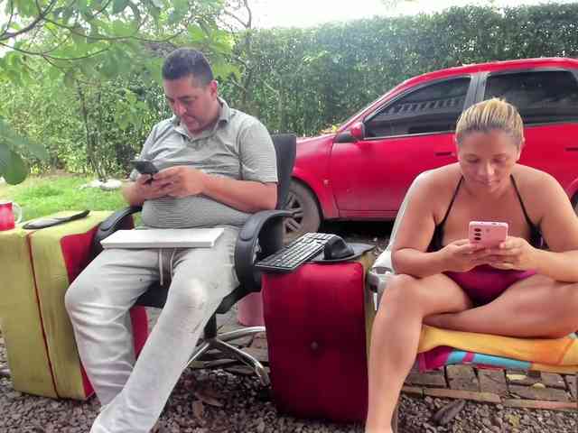 hotandfierylatinos2025