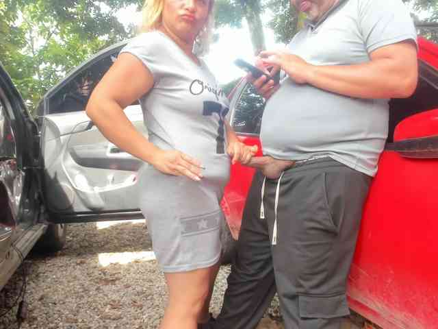 hotandfierylatinos2025