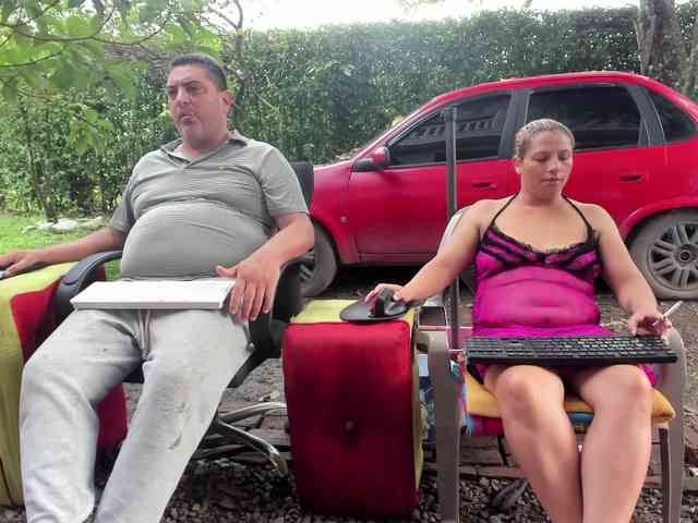 Modelo: hotandfierylatinos2025