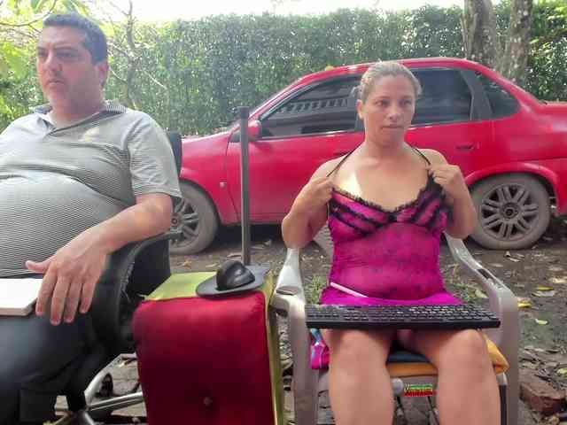 hotandfierylatinos2025 webcam