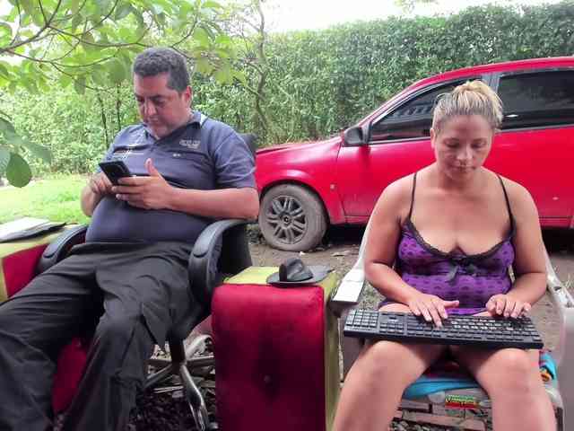 hotandfierylatinos2025 webcam