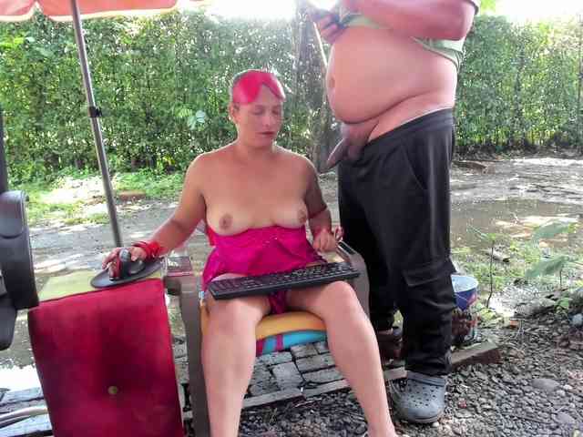 hotandfierylatinos2025 webcam
