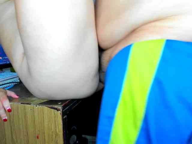 hotandfierylatinos2025 webcam