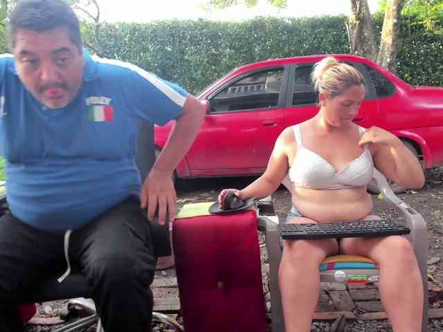 hotandfierylatinos2025 webcam