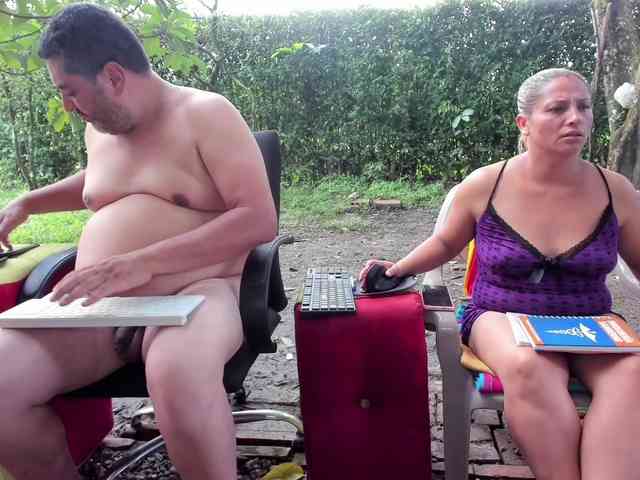 hotandfierylatinos2025 webcam