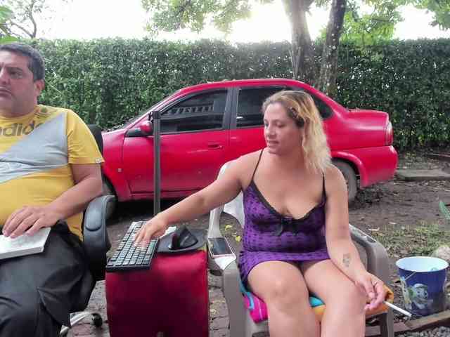 hotandfierylatinos2025