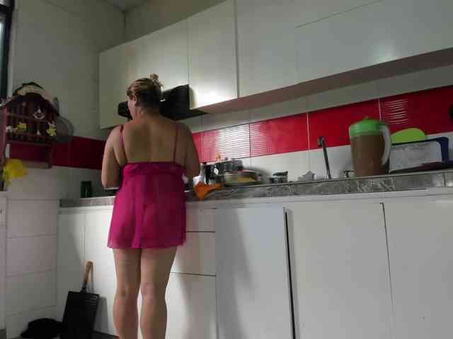 hotandfierylatinos2025