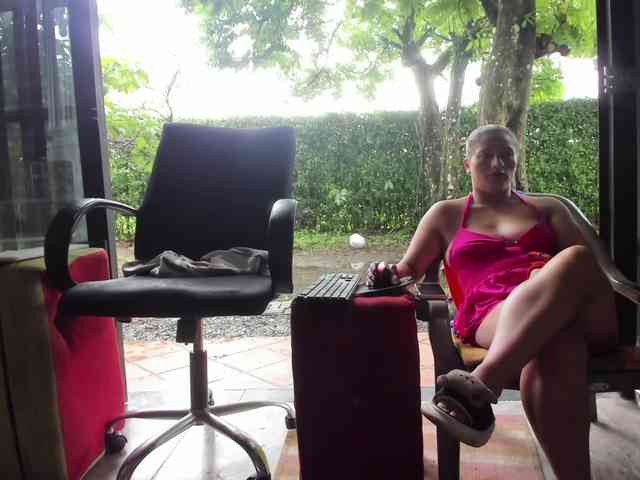 hotandfierylatinos2025 webcam