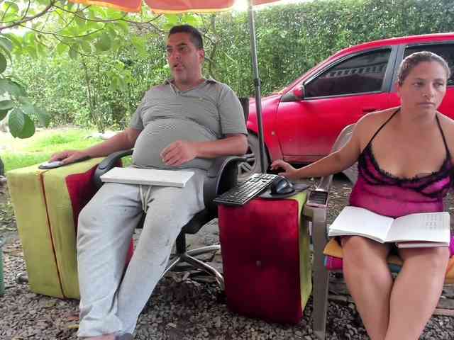 Modelo: hotandfierylatinos2025