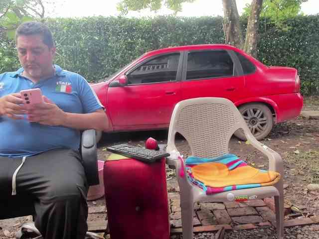 hotandfierylatinos2025 webcam