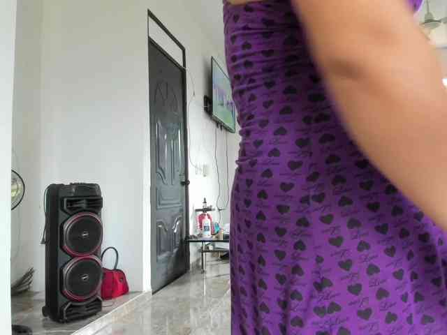 hotandfierylatinos2025 webcam