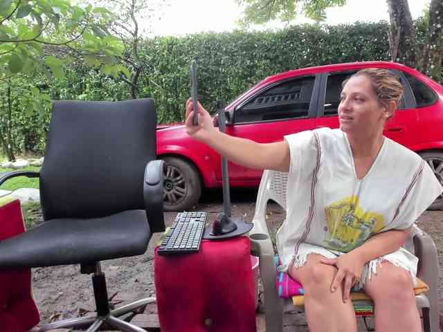 hotandfierylatinos2025