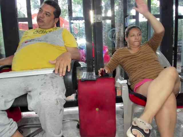 hotandfierylatinos2025